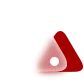 upload/20241104161757.png