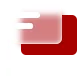 upload/20241104161833.png