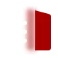 upload/20241104161849.png