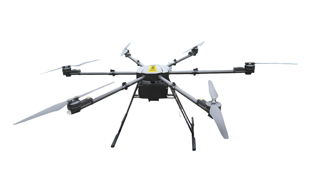 ZZ90
