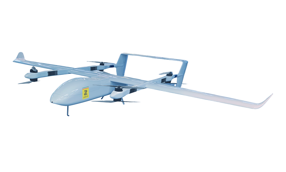 ZZ150