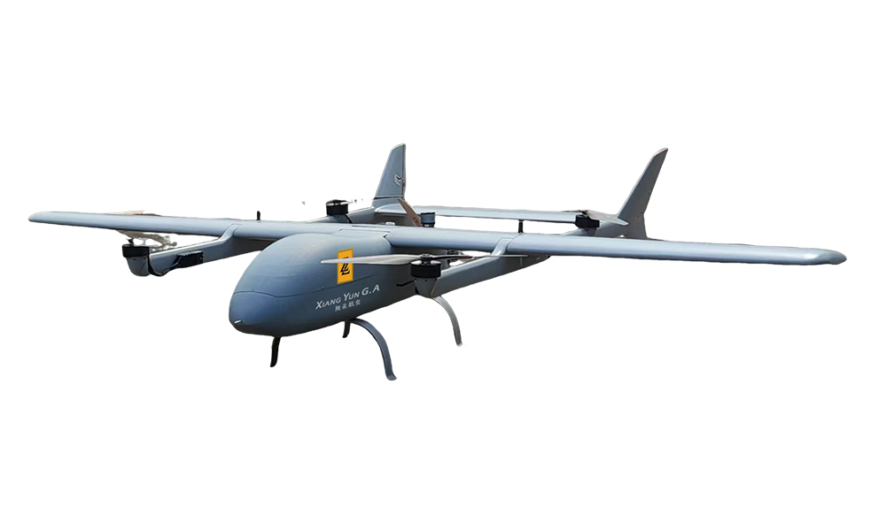 ZZ-120F