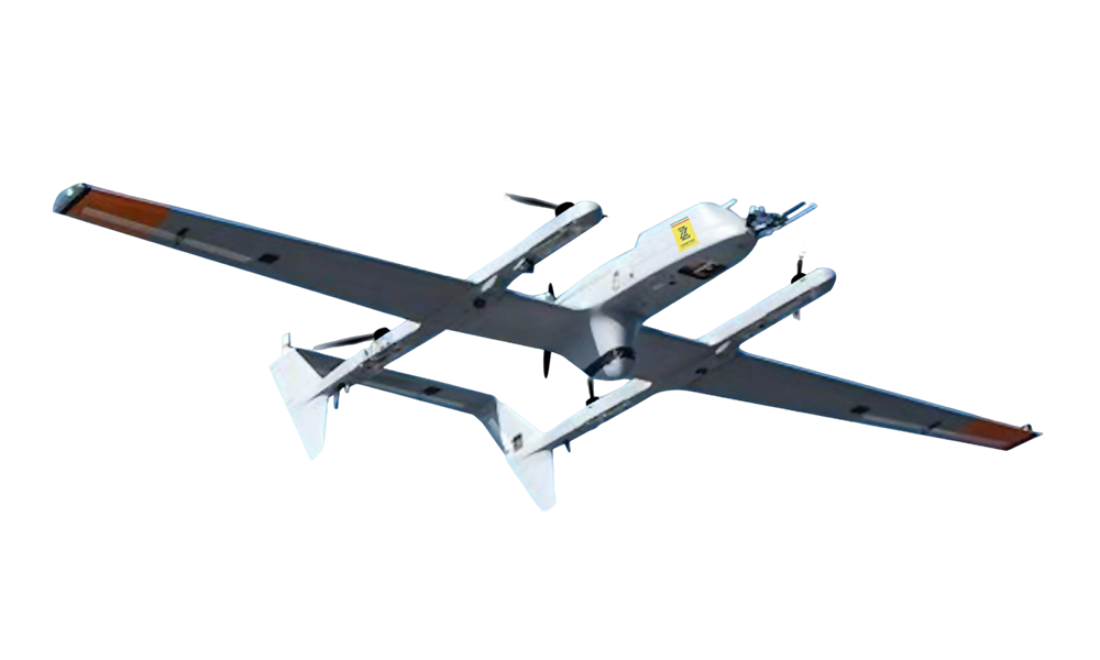 ZZ70