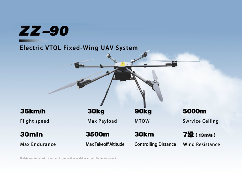 ZZ90.jpg